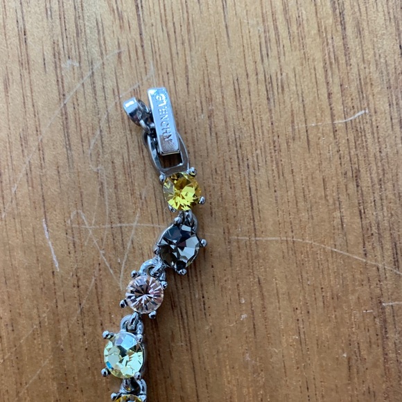 Givenchy Jewelry Set - Picture 10 of 14